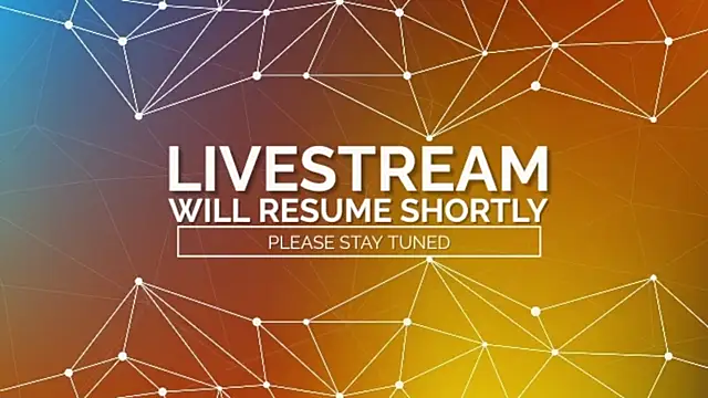 chi 38 online show from 03.16.25