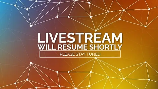 chi 38 online show from 03.18.25
