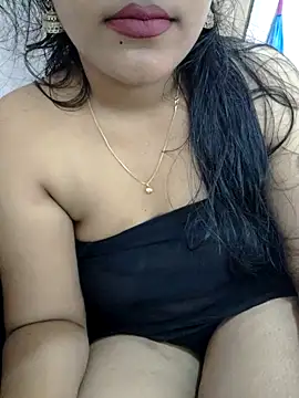 priya 00143 online show from 10.27.25