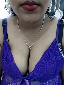 priya 00143 online show from 05.05.26