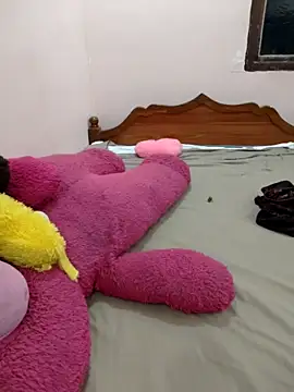 priya 00143 online show from 05.09.26