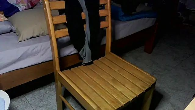 Snapshot of mak_mark92 chatting on 09.26.25 mak mark92 online show from 09.26.25