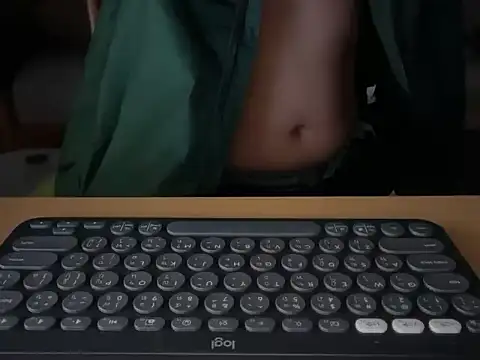 Snapshot of mak_mark92 chatting on 10.09.25 mak mark92 online show from 10.09.25