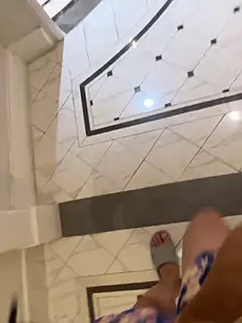 Snapshot of mak_mark92 chatting on 10.23.25 mak mark92 online show from 10.23.25