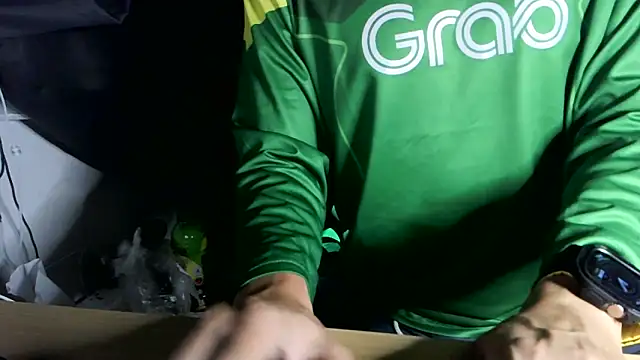 Snapshot of mak_mark92 chatting on 11.01.25 mak mark92 online show from 11.01.25