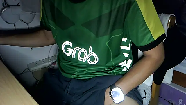 Snapshot of mak_mark92 chatting on 11.06.25 mak mark92 online show from 11.06.25