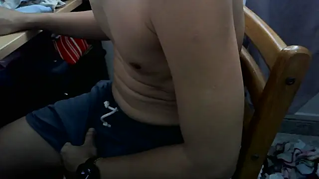 Snapshot of mak_mark92 chatting on 11.11.25 mak mark92 online show from 11.11.25