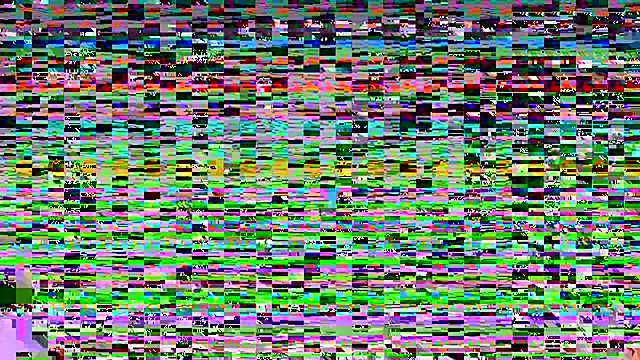 Snapshot of mak_mark92 chatting on 12.02.25 mak mark92 online show from 12.02.25