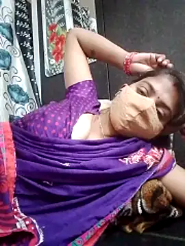 Snapshot of seexypatola chatting on 12.15.25 seexypatola online show from 12.15.25