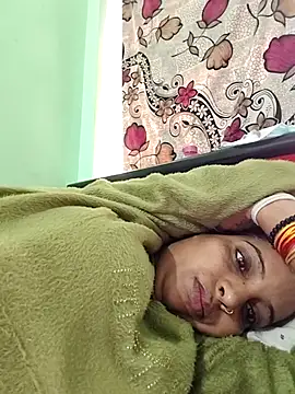 Hotty-Nidhi online show from 12.03.25