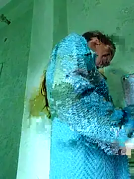 Hotty-Nidhi online show from 02.05.26