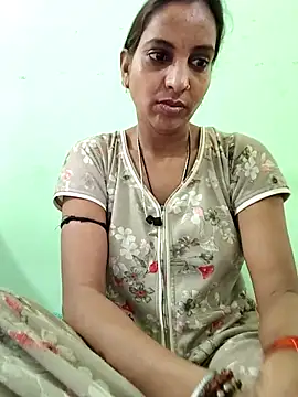 Hotty-Nidhi online show from 02.11.26