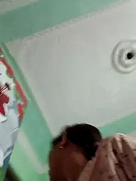 Hotty-Nidhi online show from 02.22.26