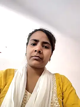 Snapshot of indiancute43 chatting on 04.07.26 indiancute43 online show from 04.07.26