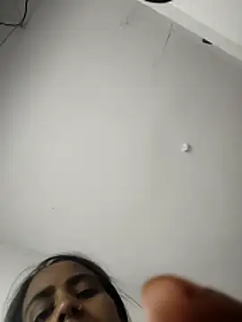 indiancute43 online show from 06.22.26