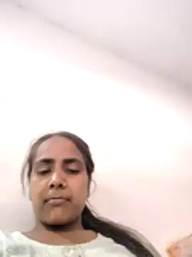 indiancute43 online show from 06.23.26