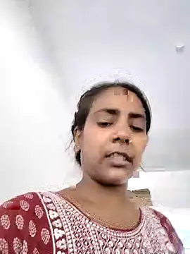 indiancute43 online show from 06.24.26