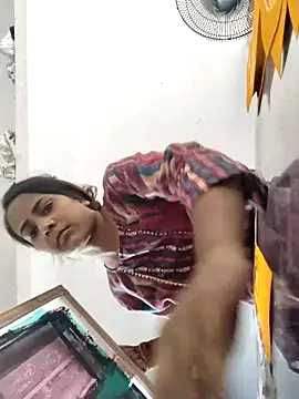 indiancute43 online show from 07.11.26