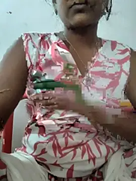 indiancute43 online show from 07.20.26