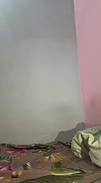 HARSHHU01 online show from 03.14.25