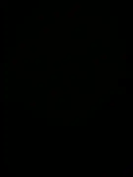 Snapshot of HARSHHU01 chatting on 03.15.25 HARSHHU01 online show from 03.15.25