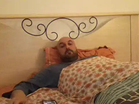 maxxxio12 online show from 03.09.25