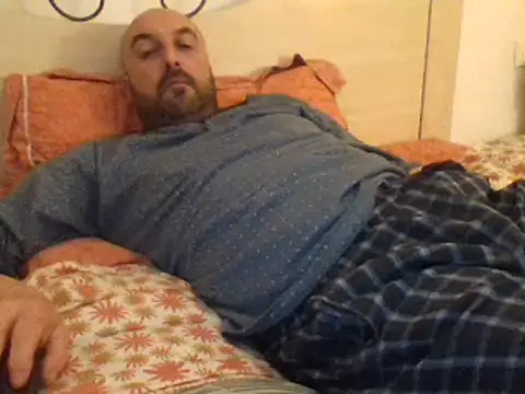 maxxxio12 online show from 03.09.25