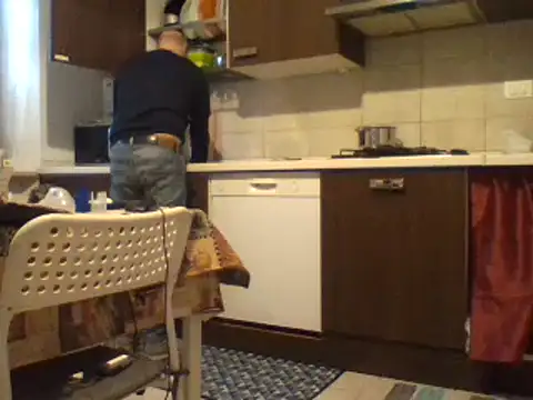 maxxxio12 online show from 03.13.25