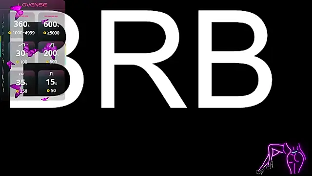 Snapshot of charlotte_walker1 chatting on 11.06.25 charlotte walker1 online show from 11.06.25