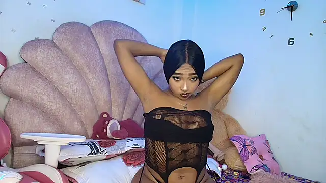 Snapshot of charlotte_walker1 chatting on 03.11.26 charlotte walker1 online show from 03.11.26