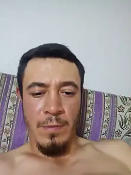 Thunderbolt121 online show from 10.06.25