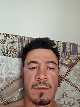 Thunderbolt121 online show from 11.14.25