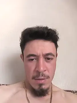 Thunderbolt121 online show from 01.06.26