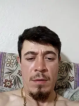 Thunderbolt121 online show from 02.26.26