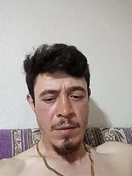 Thunderbolt121 online show from 03.06.26