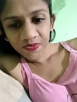 SIHUMISEXY online show from 03.09.25