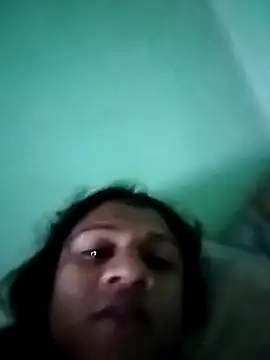 SIHUMISEXY online show from 03.15.25