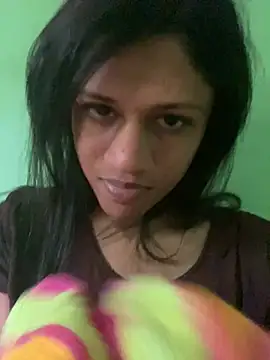 SIHUMISEXY online show from 05.09.26