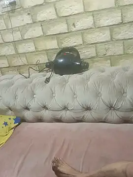 Snapshot of goluaryan chatting on 03.23.25 goluaryan online show from 03.23.25