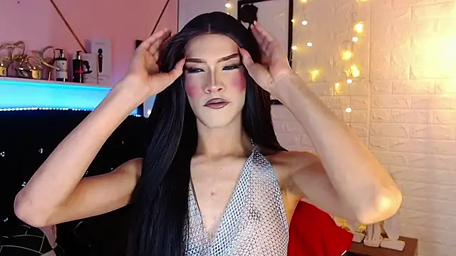 agatha rodriguez online show from 01.09.26