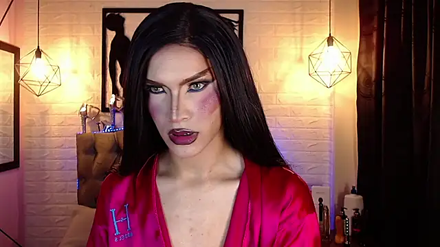 agatha rodriguez online show from 02.07.26