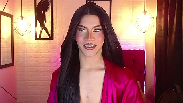 agatha rodriguez online show from 04.29.26