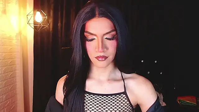 agatha rodriguez online show from 06.26.26