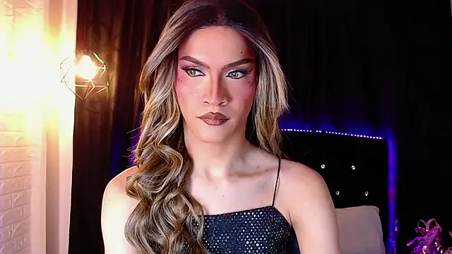 agatha rodriguez online show from 07.06.26