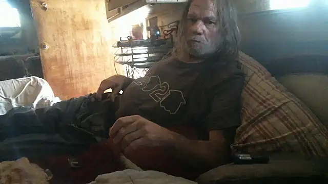 hahard1onestill online show from 03.14.26