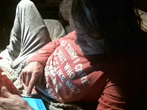 hahard1onestill online show from 03.16.26