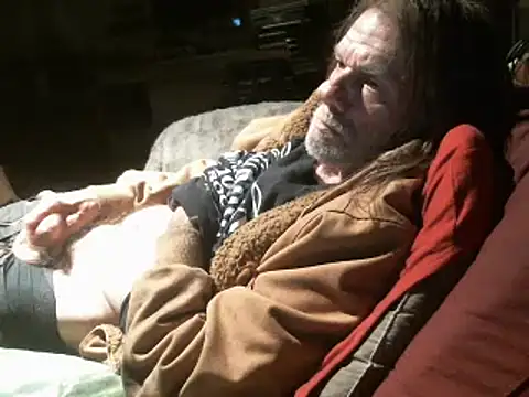 hahard1onestill online show from 03.17.26