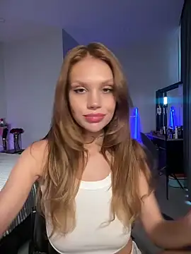 Snapshot of Nastyusha_bc chatting on 03.15.25 Nastyusha bc online show from 03.15.25