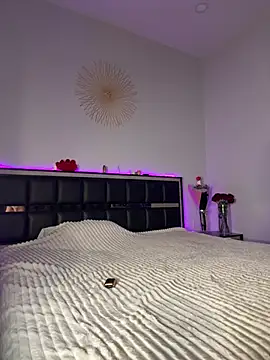 Snapshot of Nastyusha_bc chatting on 03.15.25 Nastyusha bc online show from 03.15.25