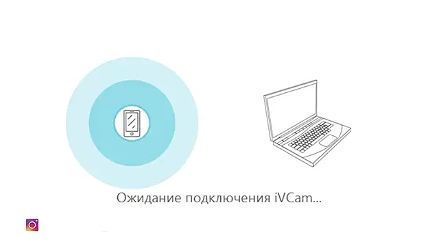 Snapshot of Nastyusha_bc chatting on 03.20.25 Nastyusha bc online show from 03.20.25